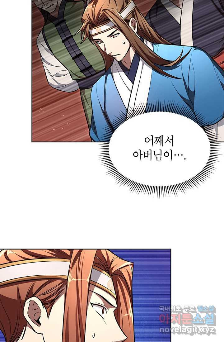 1661187939340z1ndhsekaji.jpeg