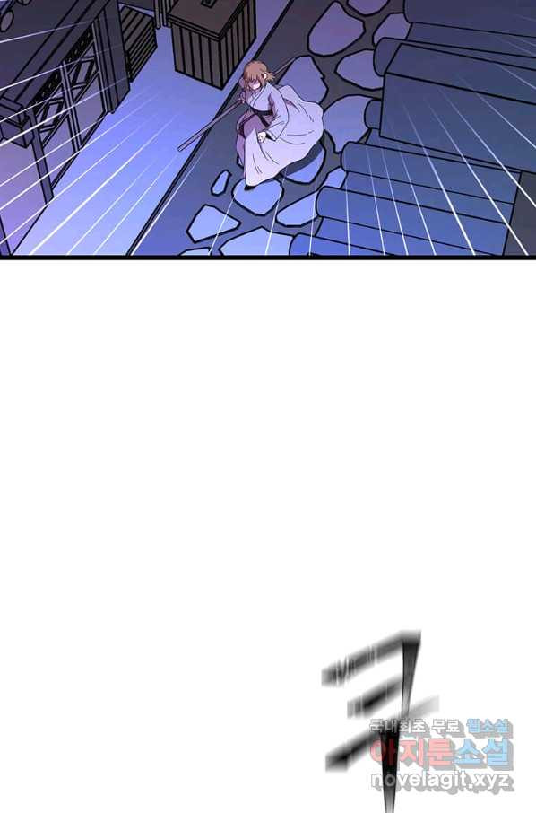 1661185070511ndb8vl9b4g.jpeg