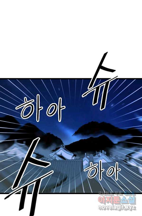16611850784873y7vzr6pdjb.jpeg