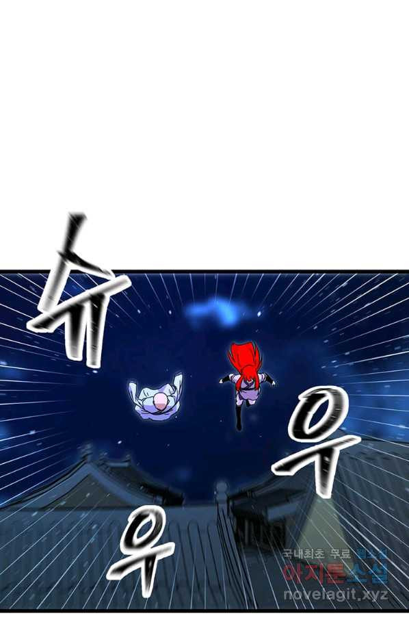 1661185082183jqy91llbmxn.jpeg