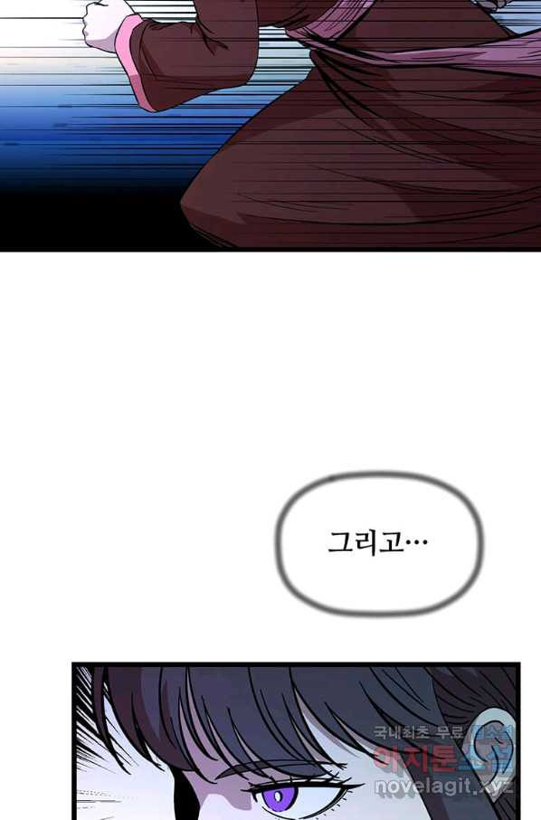 1661185084166hao2rglpx3k.jpeg