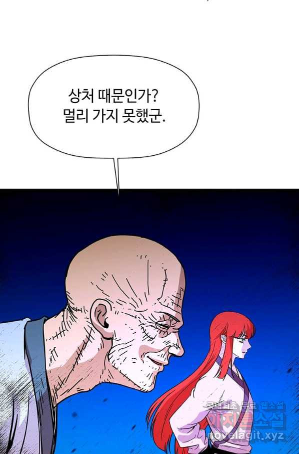 16611850888436y3pr3zdi27.jpeg