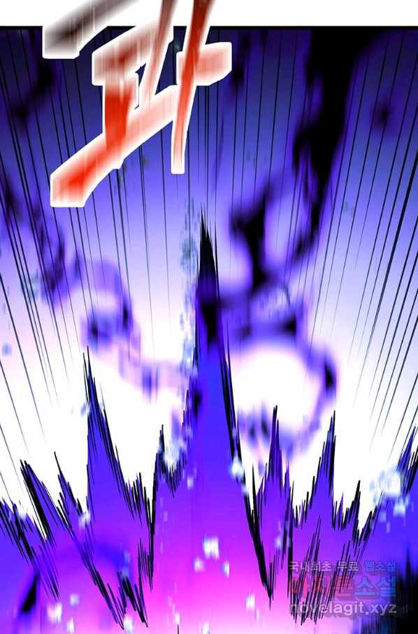 16611850919313dt3b5212r5.jpeg
