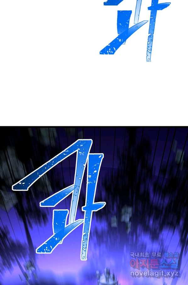 1661185095092nhwrh6i0qae.jpeg