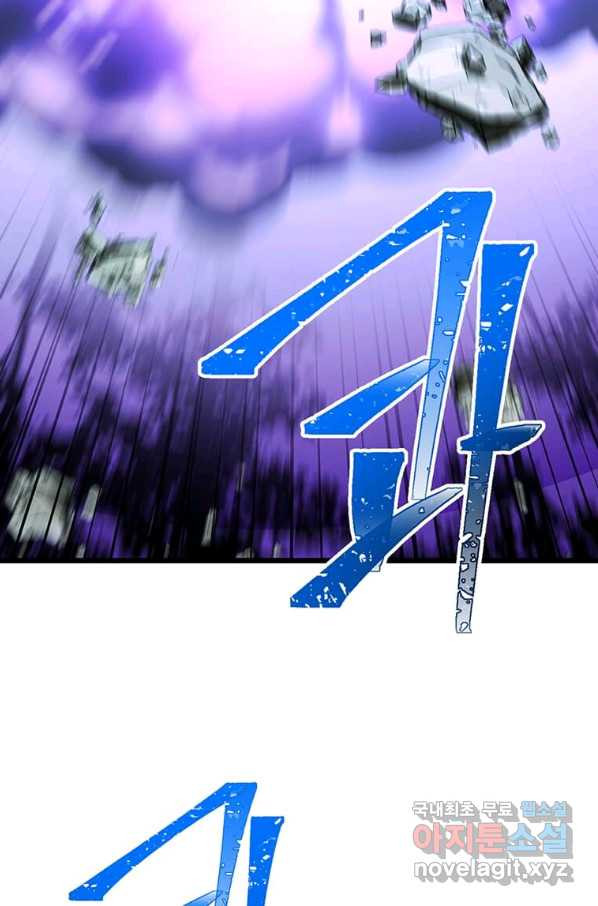 1661185095397aju1sn14lir.jpeg