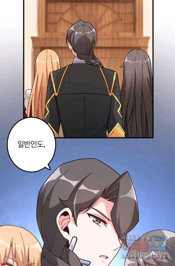 1661184938350m8jg6f0qunm.jpeg