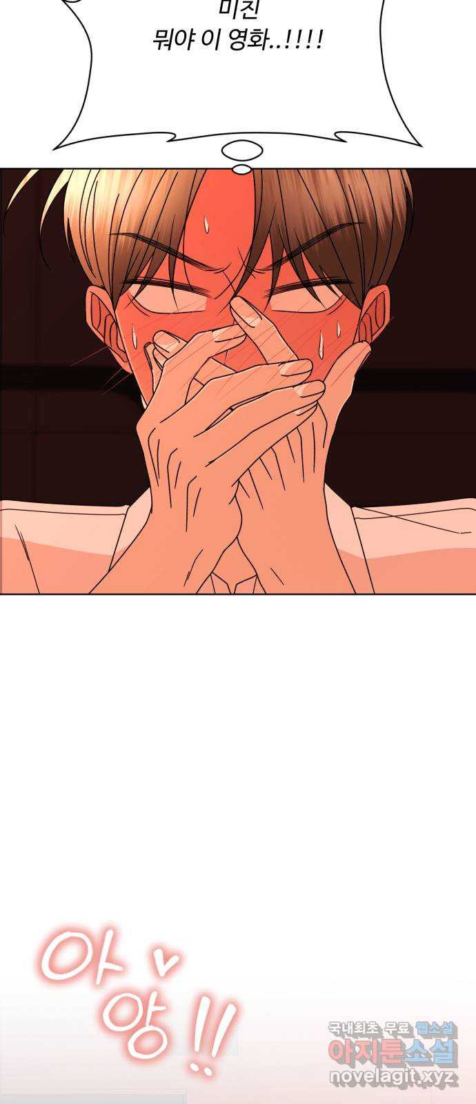 1661186621201g4nirr33wiq.jpeg