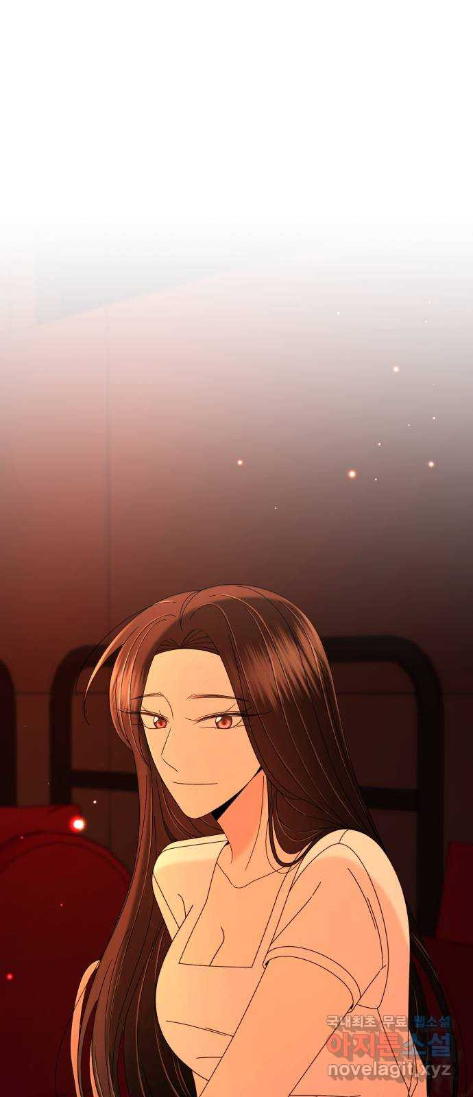1661186625972wpsr29mbnje.jpeg