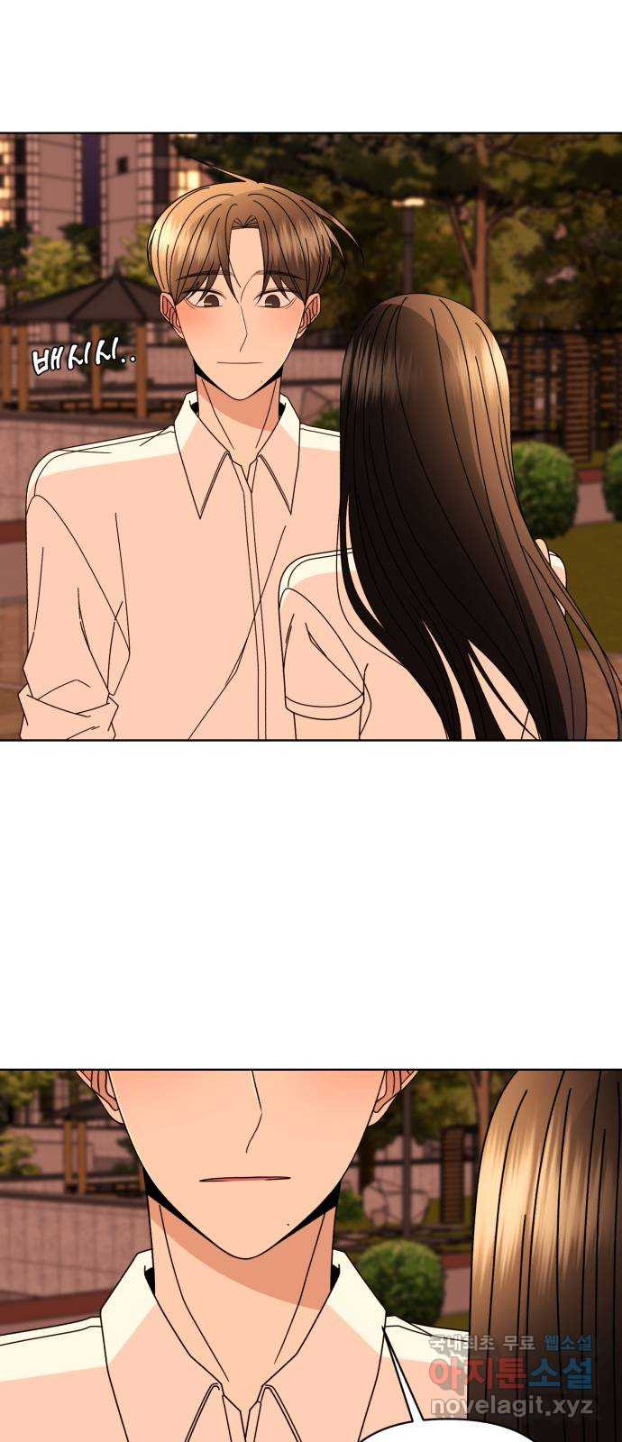 1661186629392mf4rseqary.jpeg