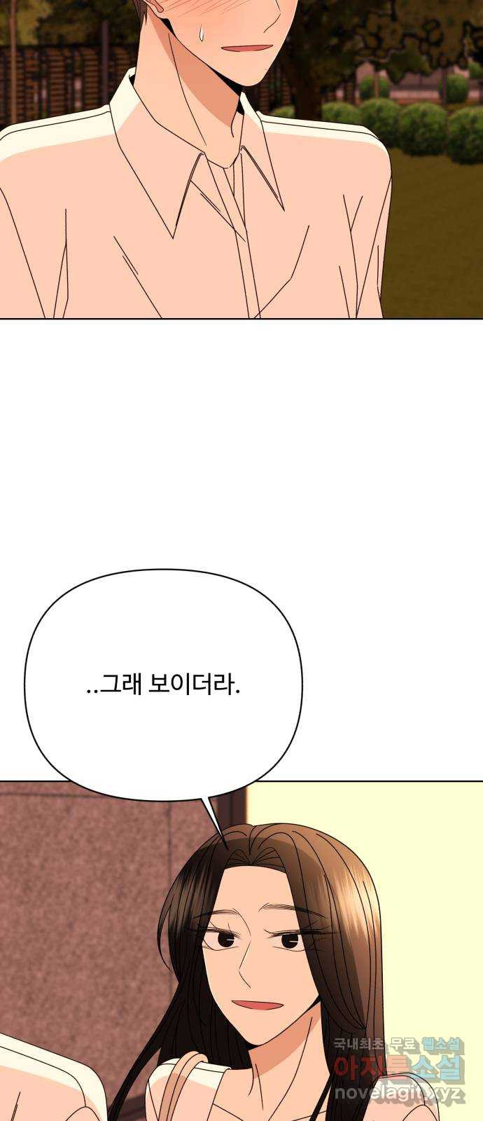 16611866298527vbqq8pjy4t.jpeg
