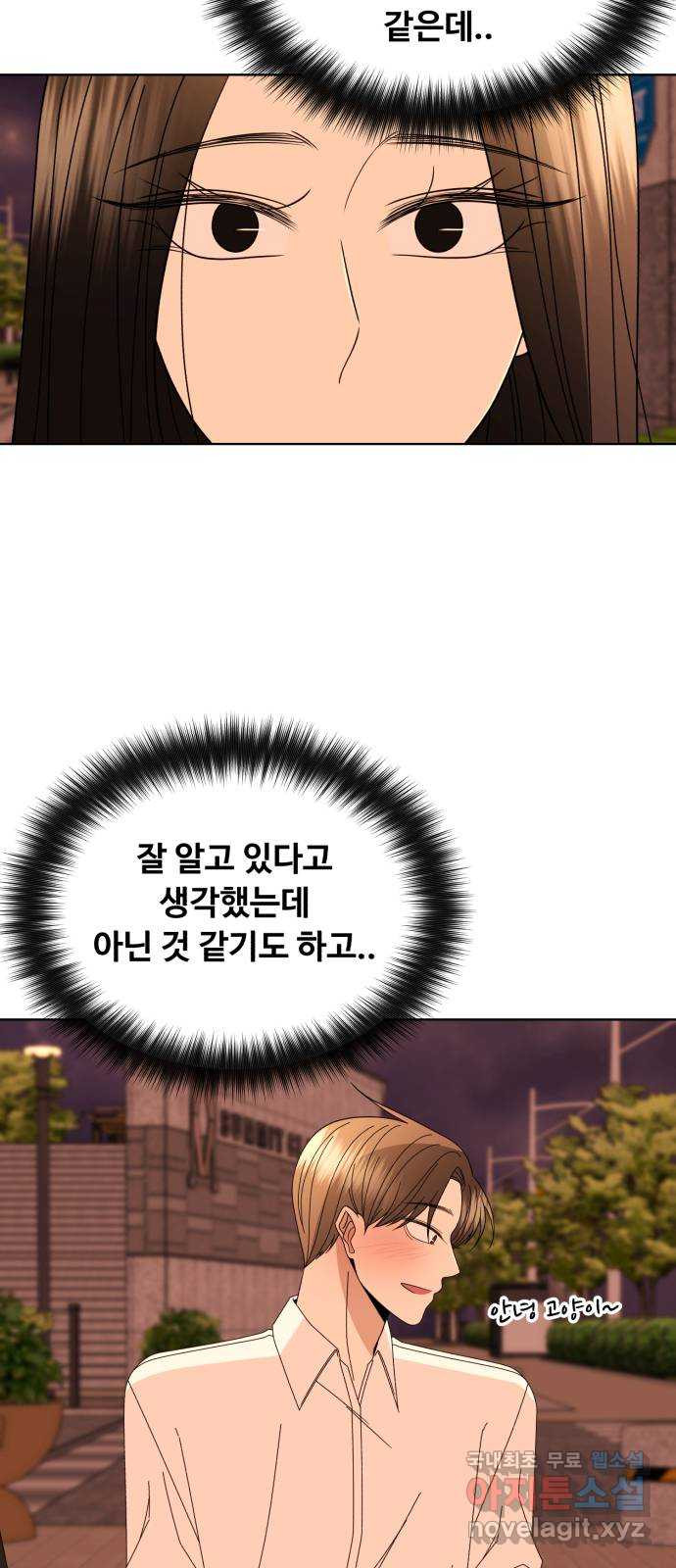 1661186636721o4xxz2d5uo.jpeg