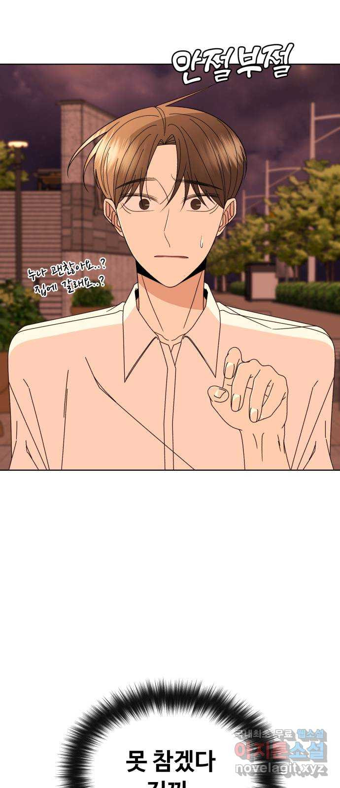1661186640270hyclrphjgcu.jpeg