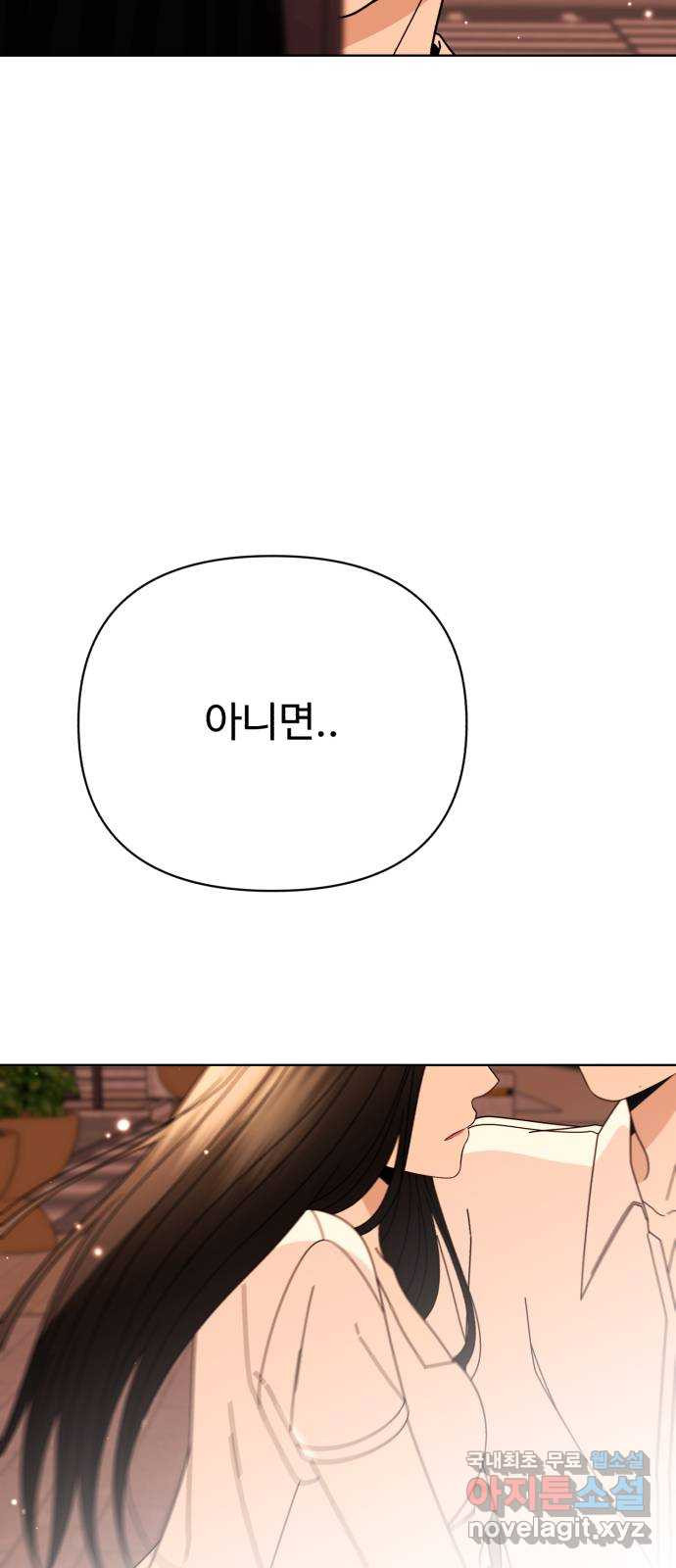 1661186642164mfcnimo9ll.jpeg