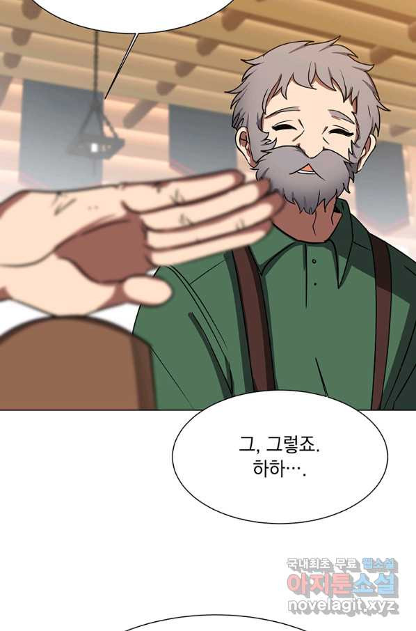 1661185827519flxxfke88qa.jpeg