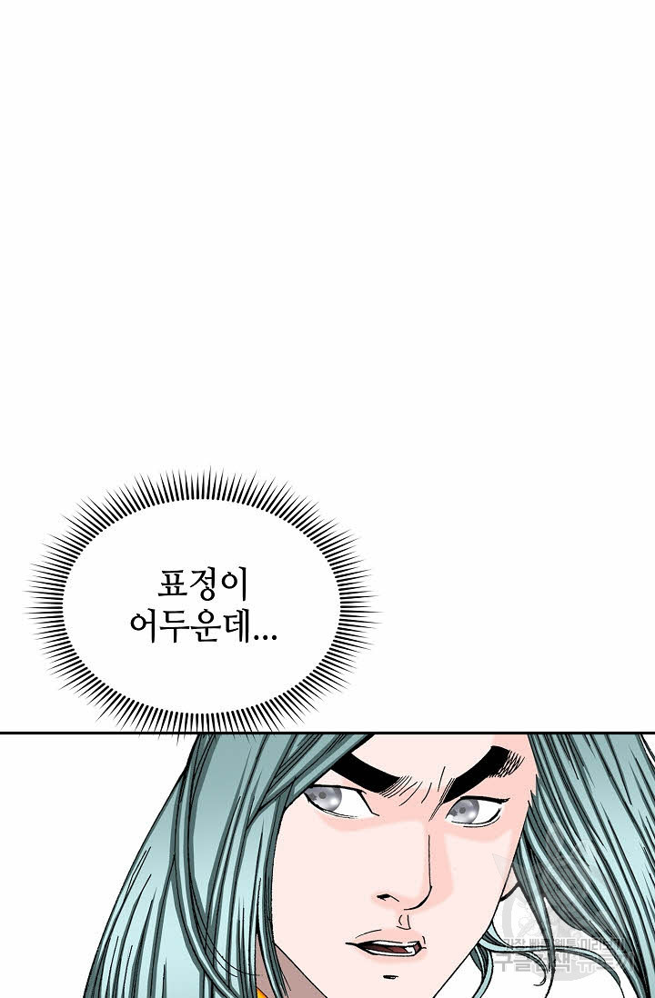 1661188826152unw0ajo1gpj.jpeg