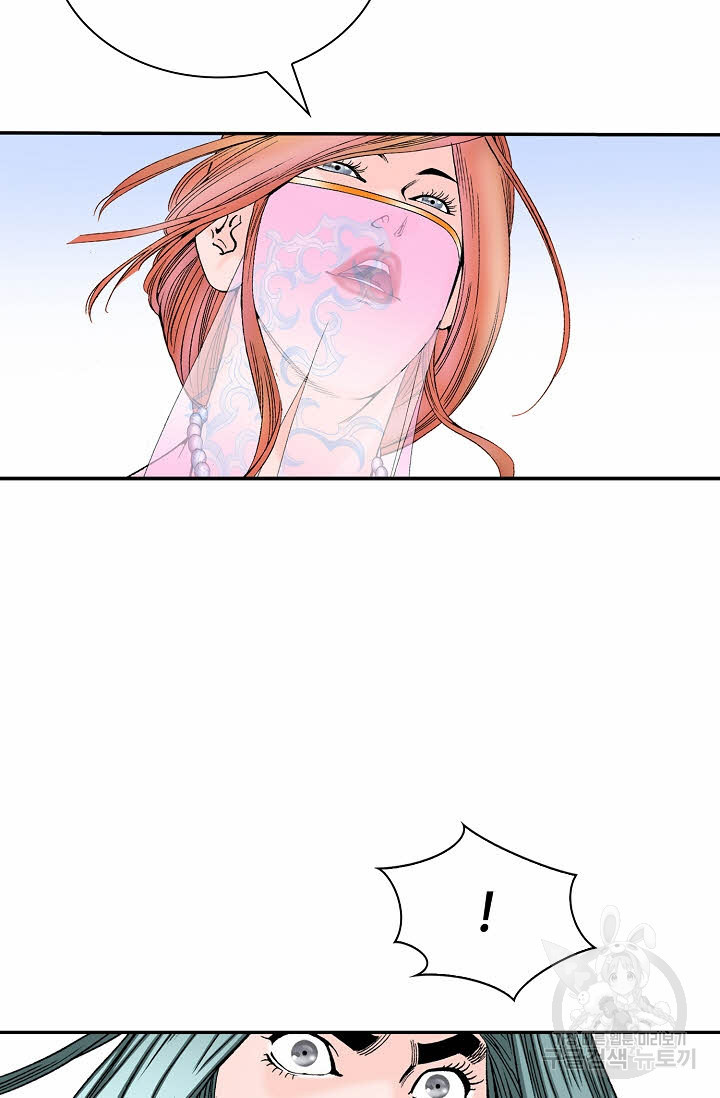 1661188827871sxvio32w4j.jpeg