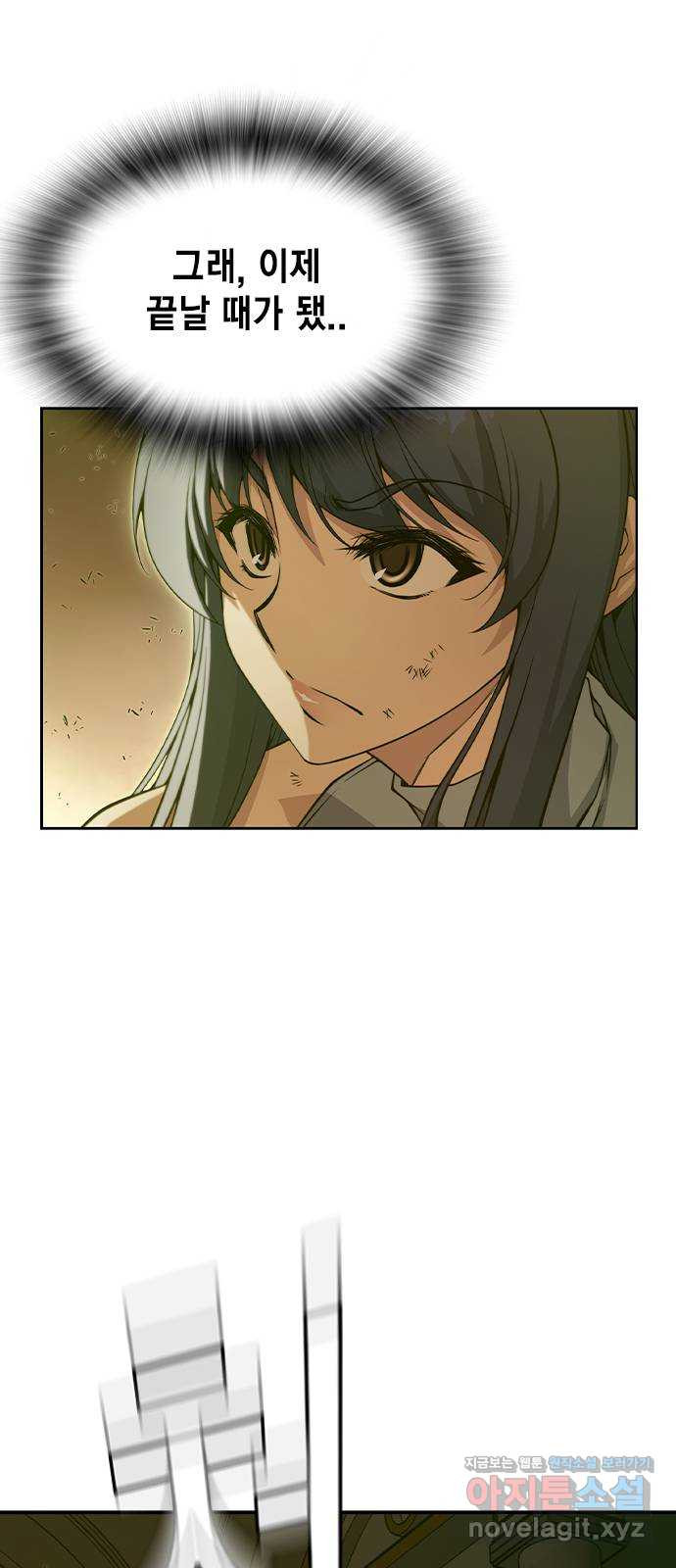 16612729761701e84jj3ah85.jpeg