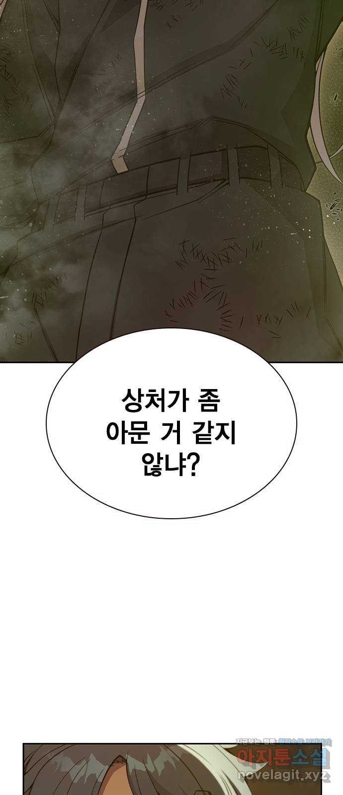 1661272977097gutg10qd89r.jpeg