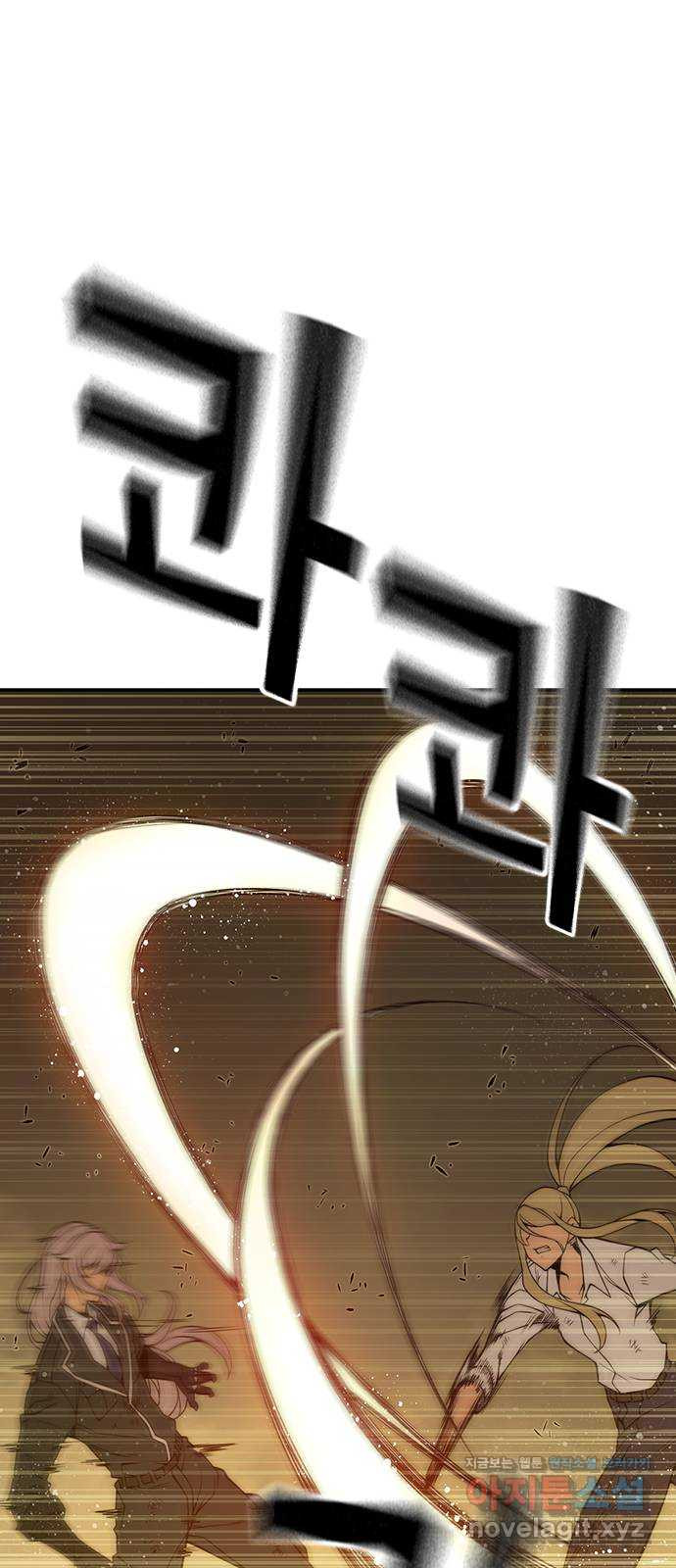 1661272979394oohaxskmpcn.jpeg