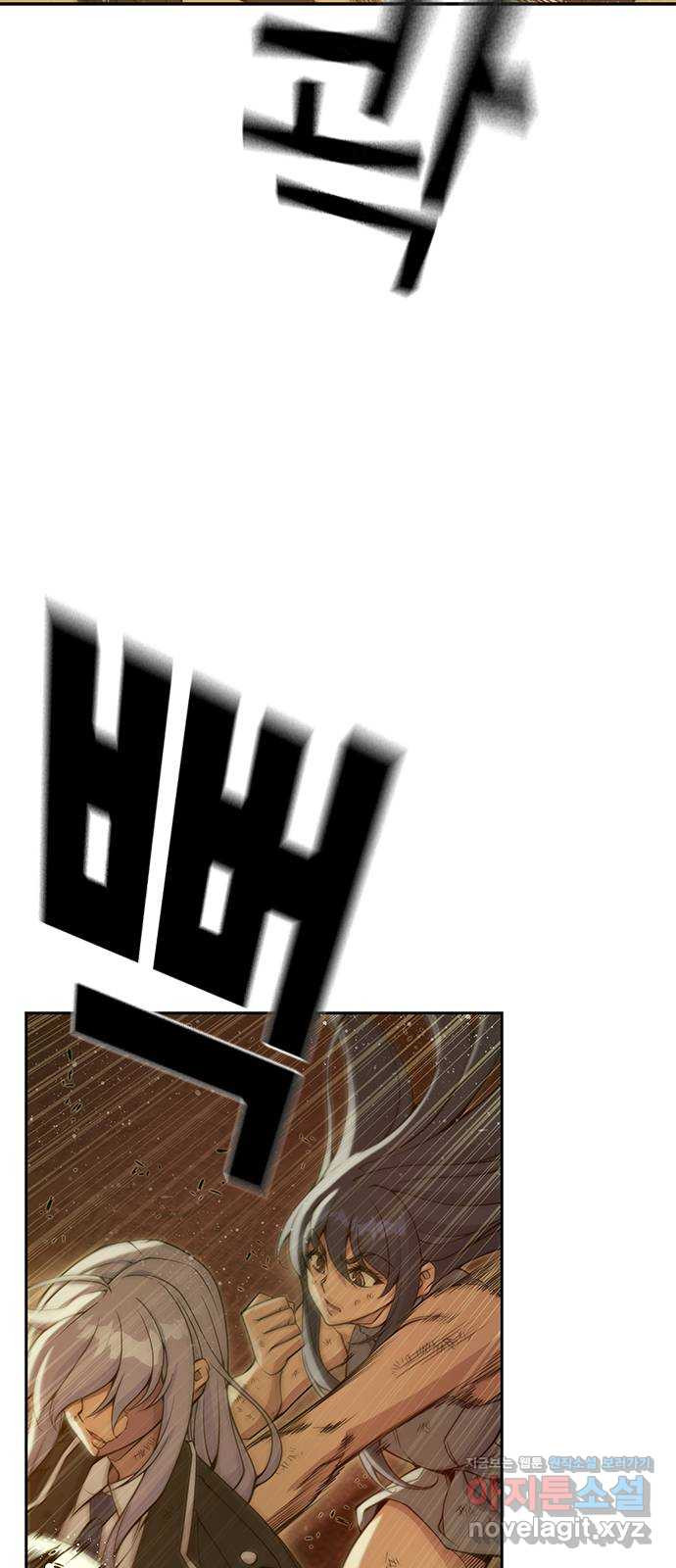 1661272979551og8hp95f8ls.jpeg