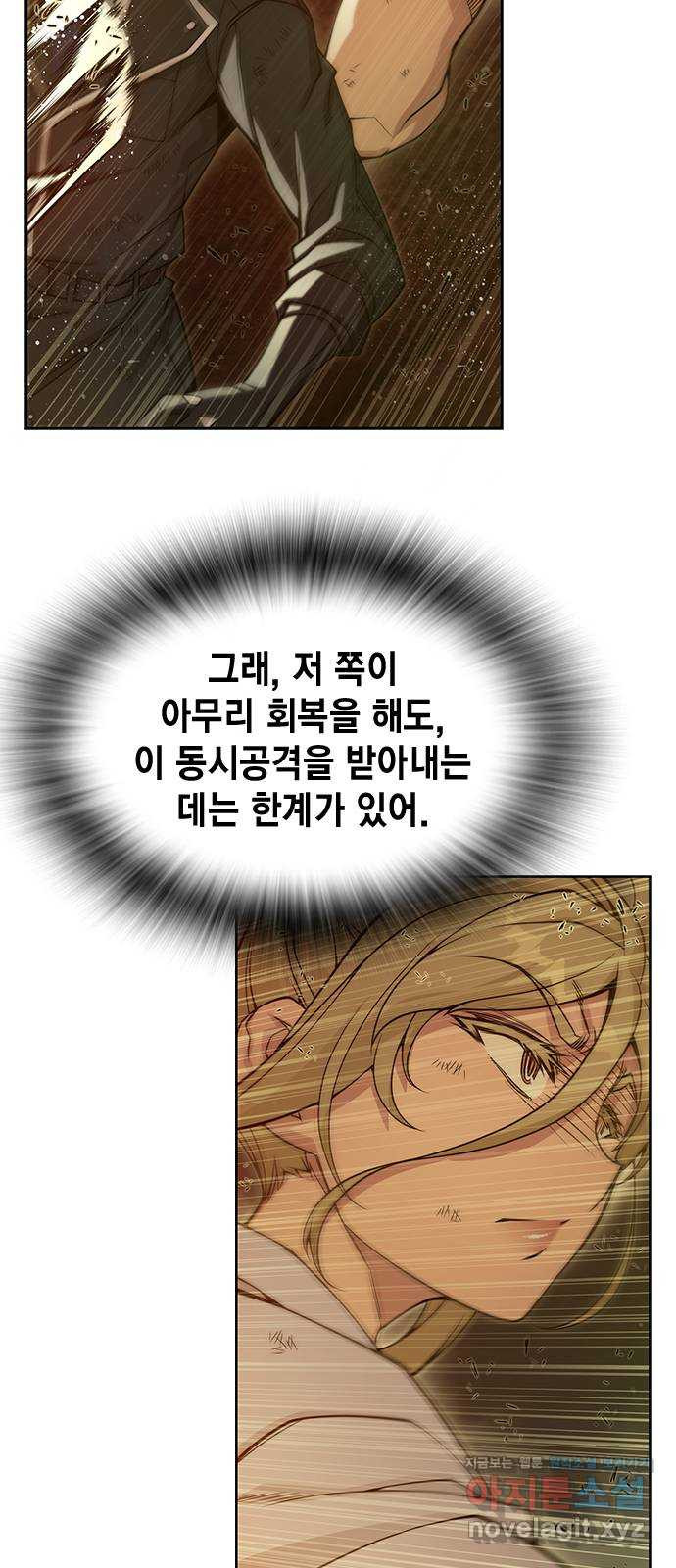 1661272979706j99g1r0uy9b.jpeg