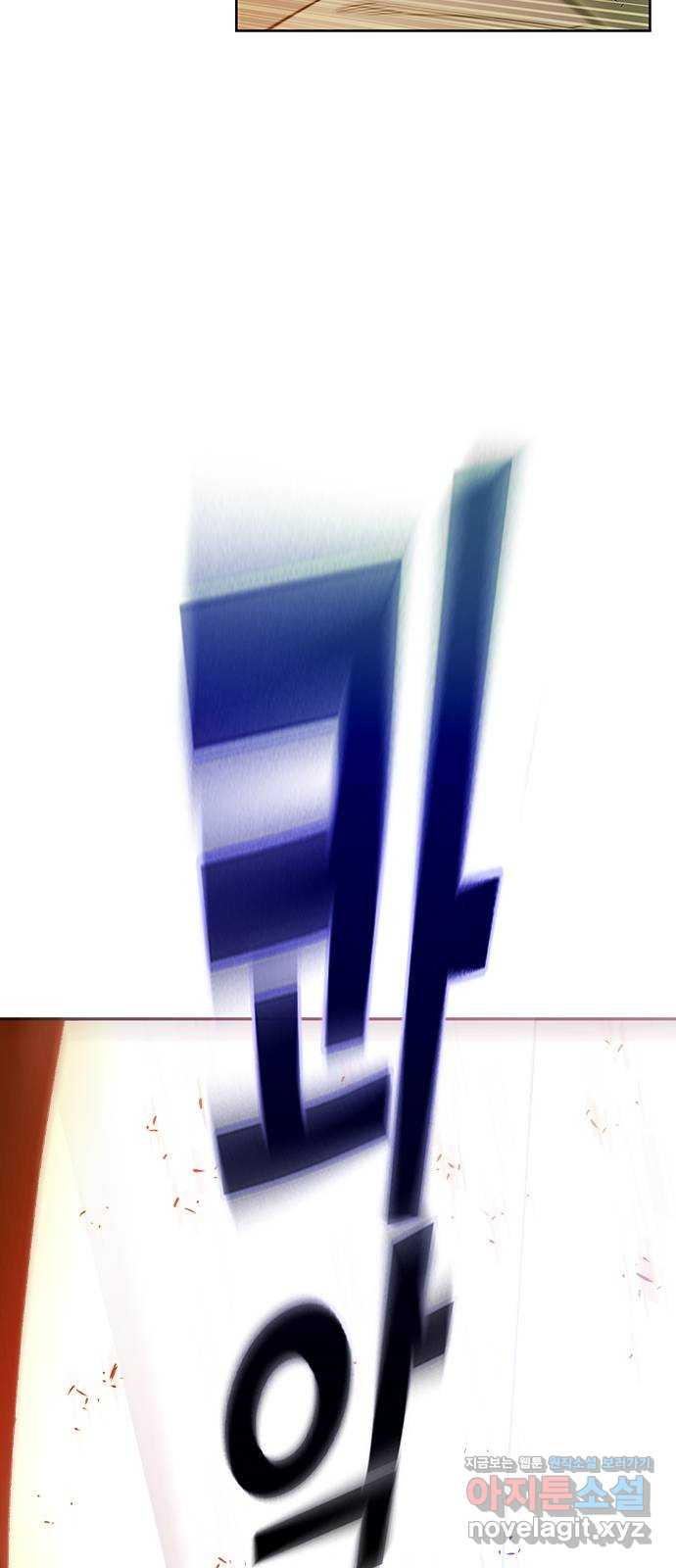 166127297985979h9b5203q6.jpeg