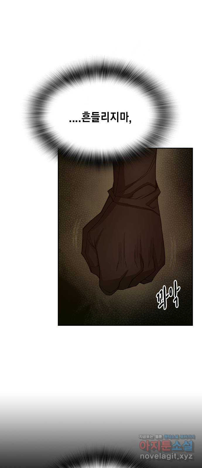 16612729804913cajlfgsuq7.jpeg