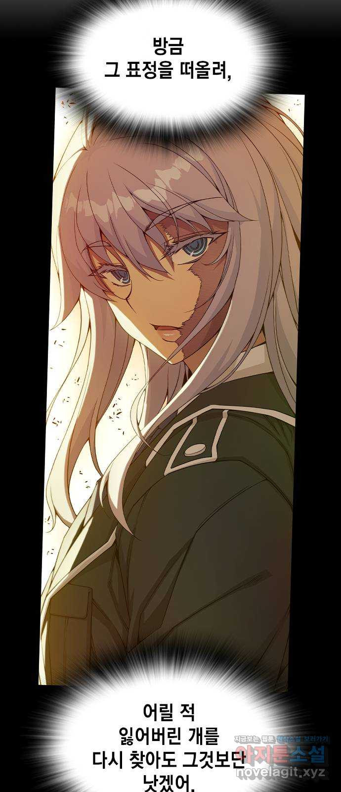 1661272980647lsex9b0j6xi.jpeg