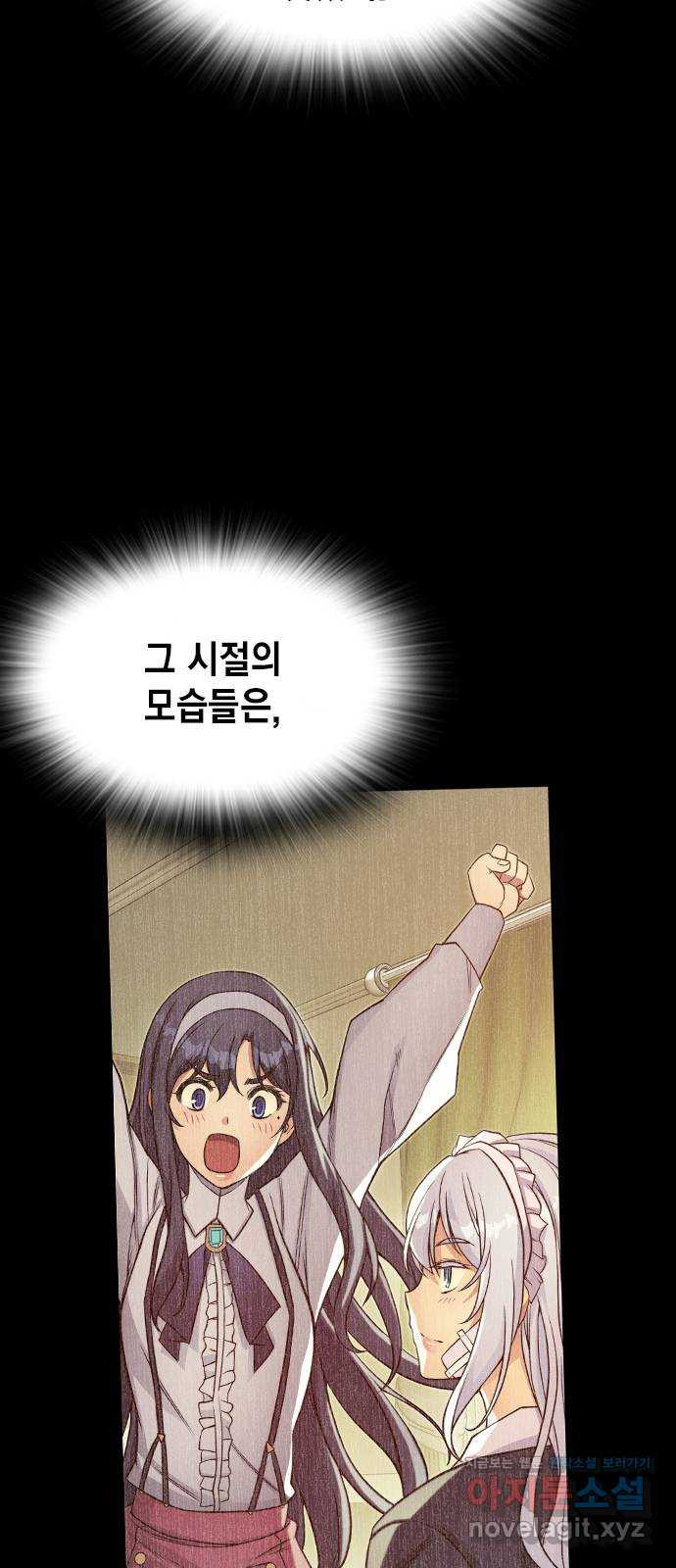 1661272980801nx256yf5sxj.jpeg