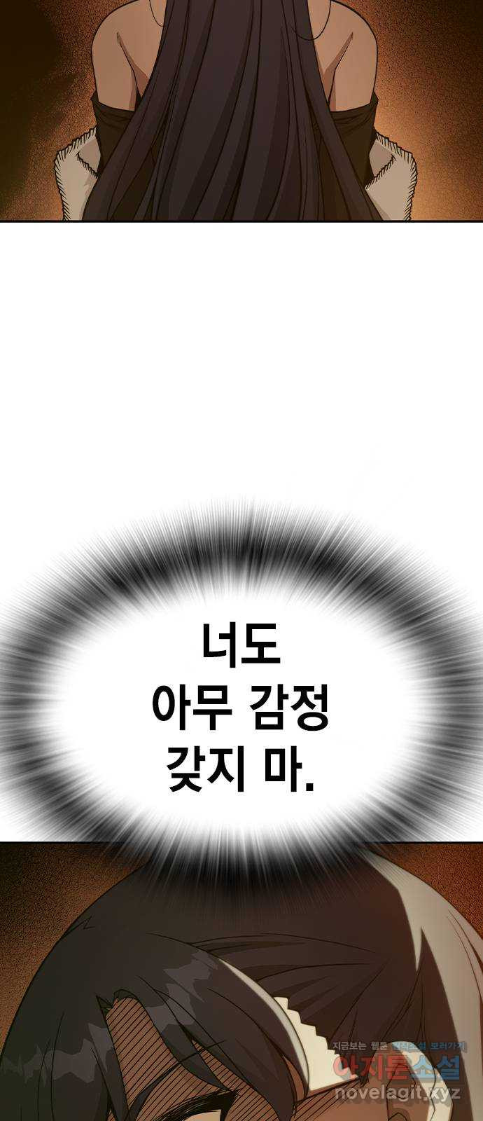 1661272981106oyl5bfc85ji.jpeg