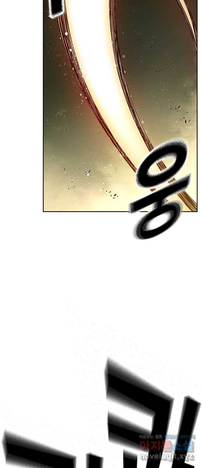 16612729840332ccgbrvi66e.jpeg
