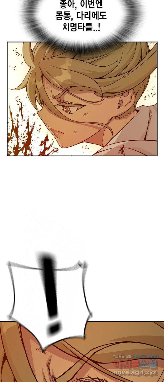 1661272984490mp5hm3ja05e.jpeg