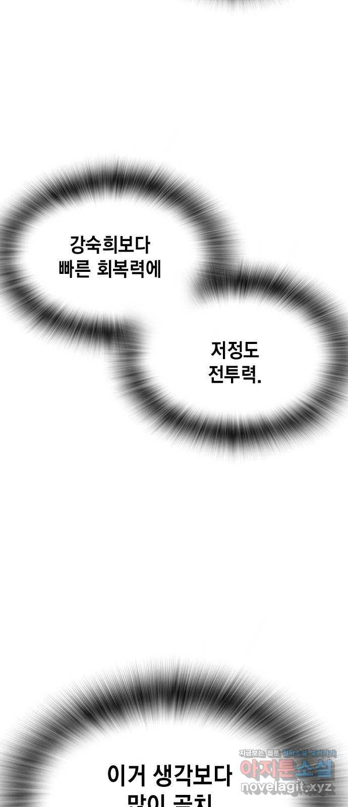 1661272989400vj8d121j08p.jpeg