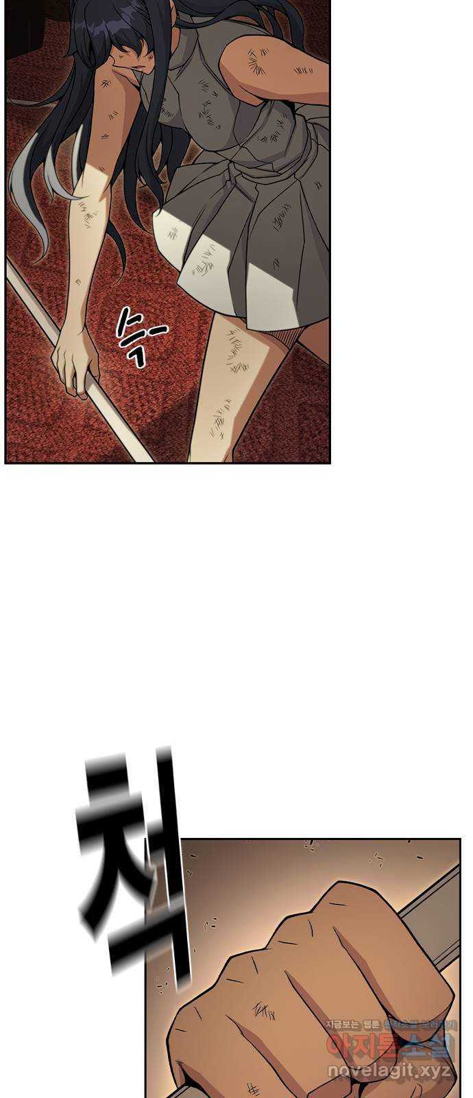 1661272989858rjp9d0l95n9.jpeg