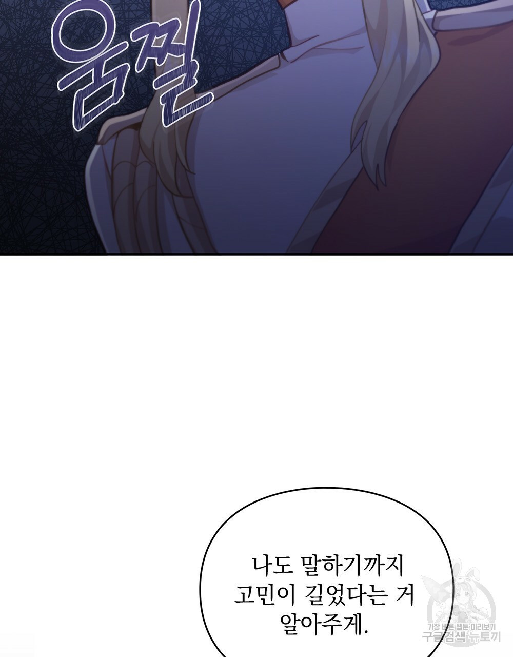 1661270806097btx3n3txy4g.jpeg