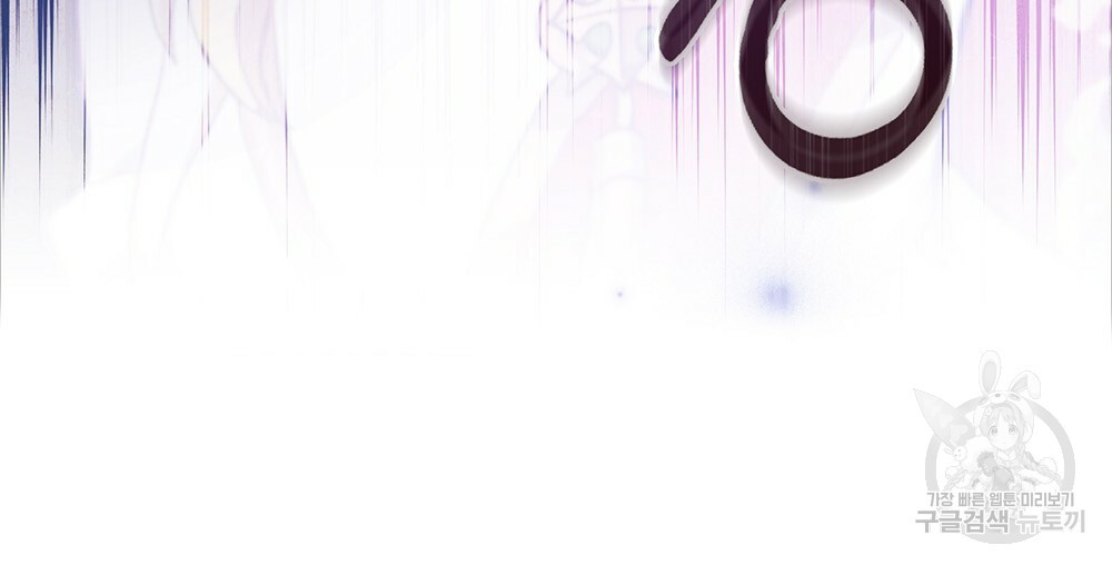 16612708101387w7oho9y9od.jpeg