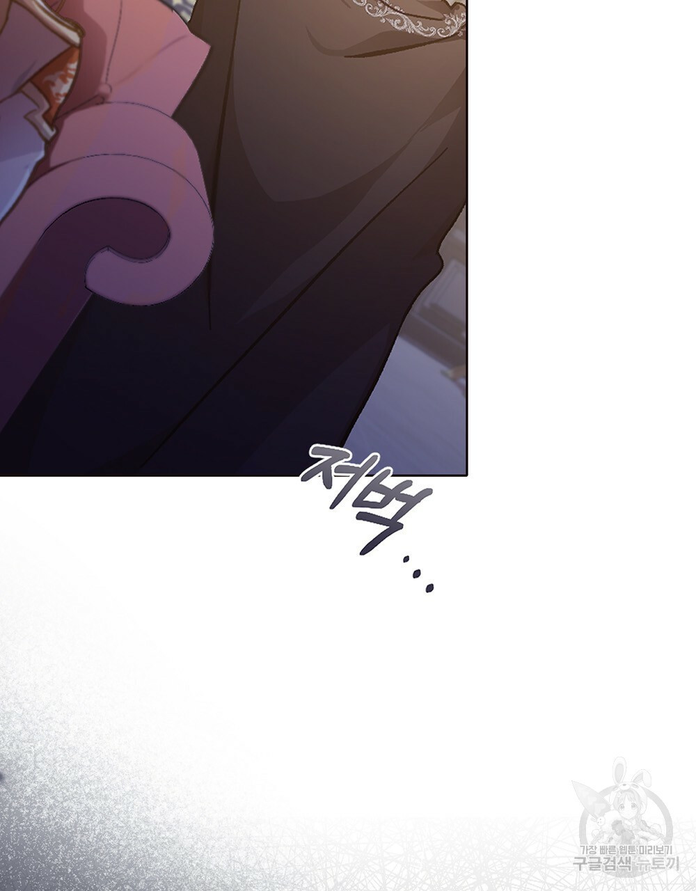 1661270816719qiivgib1we.jpeg