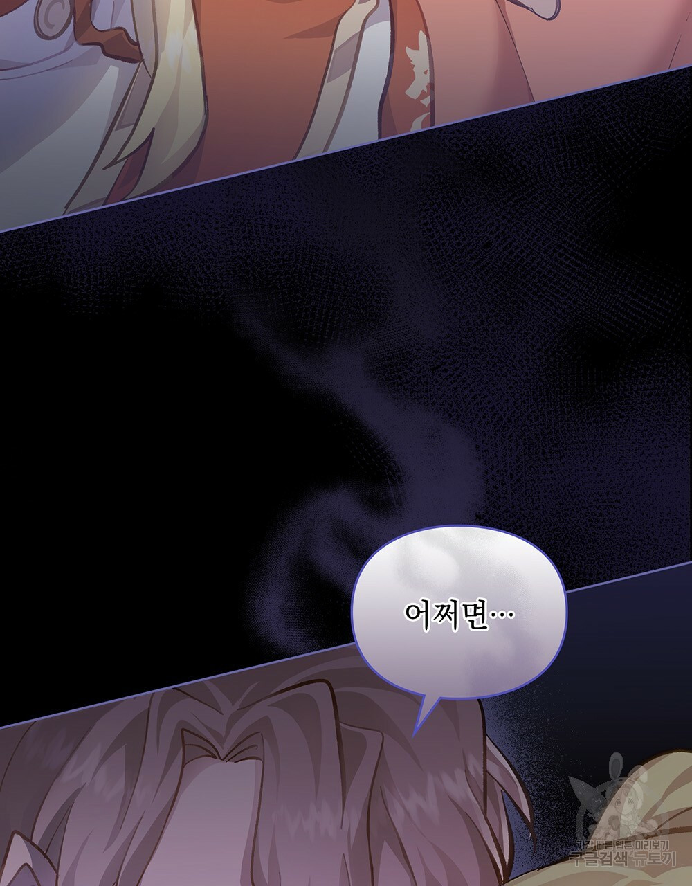 1661270818101r36q1m710qs.jpeg