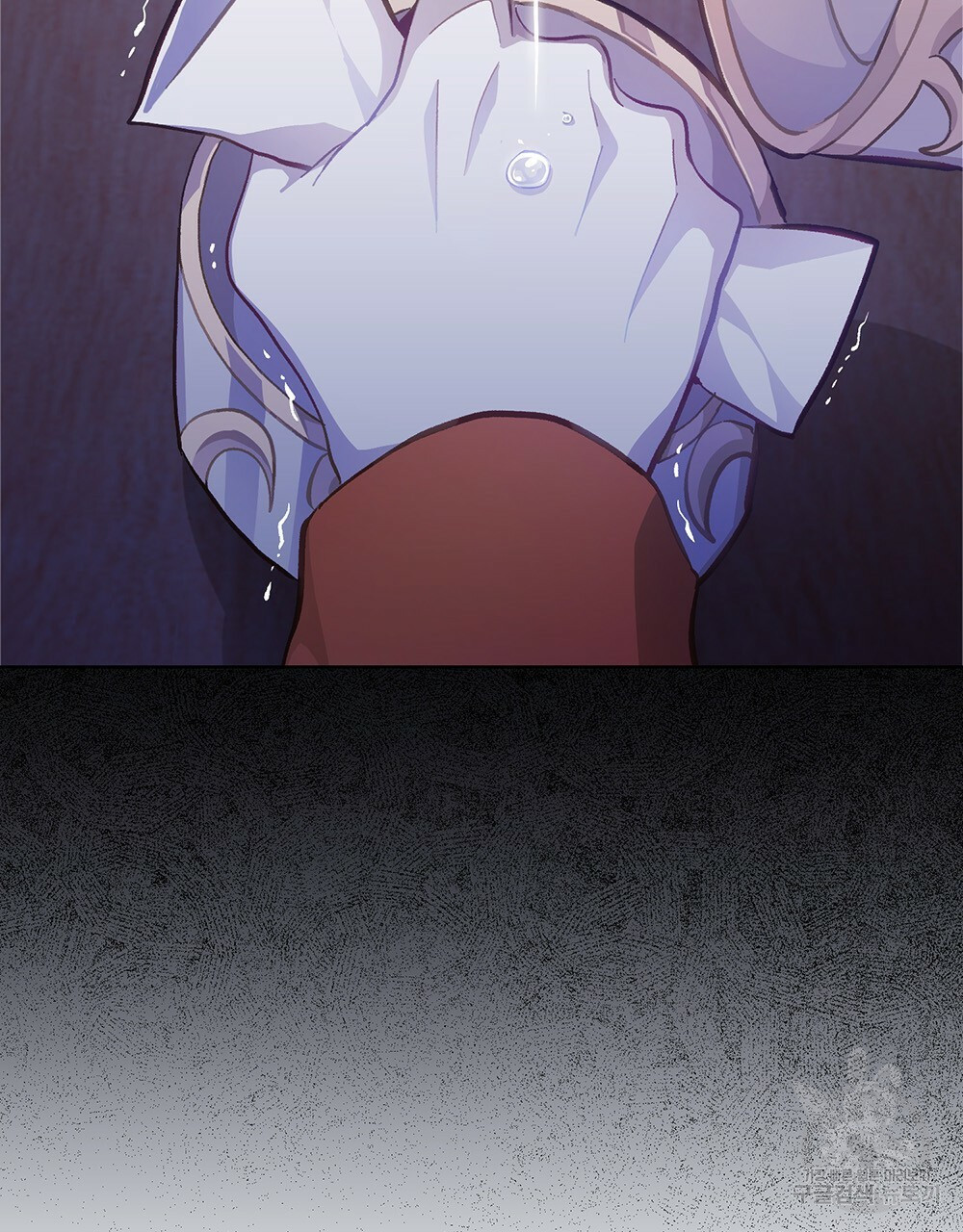 1661270827262tr9so333br.jpeg