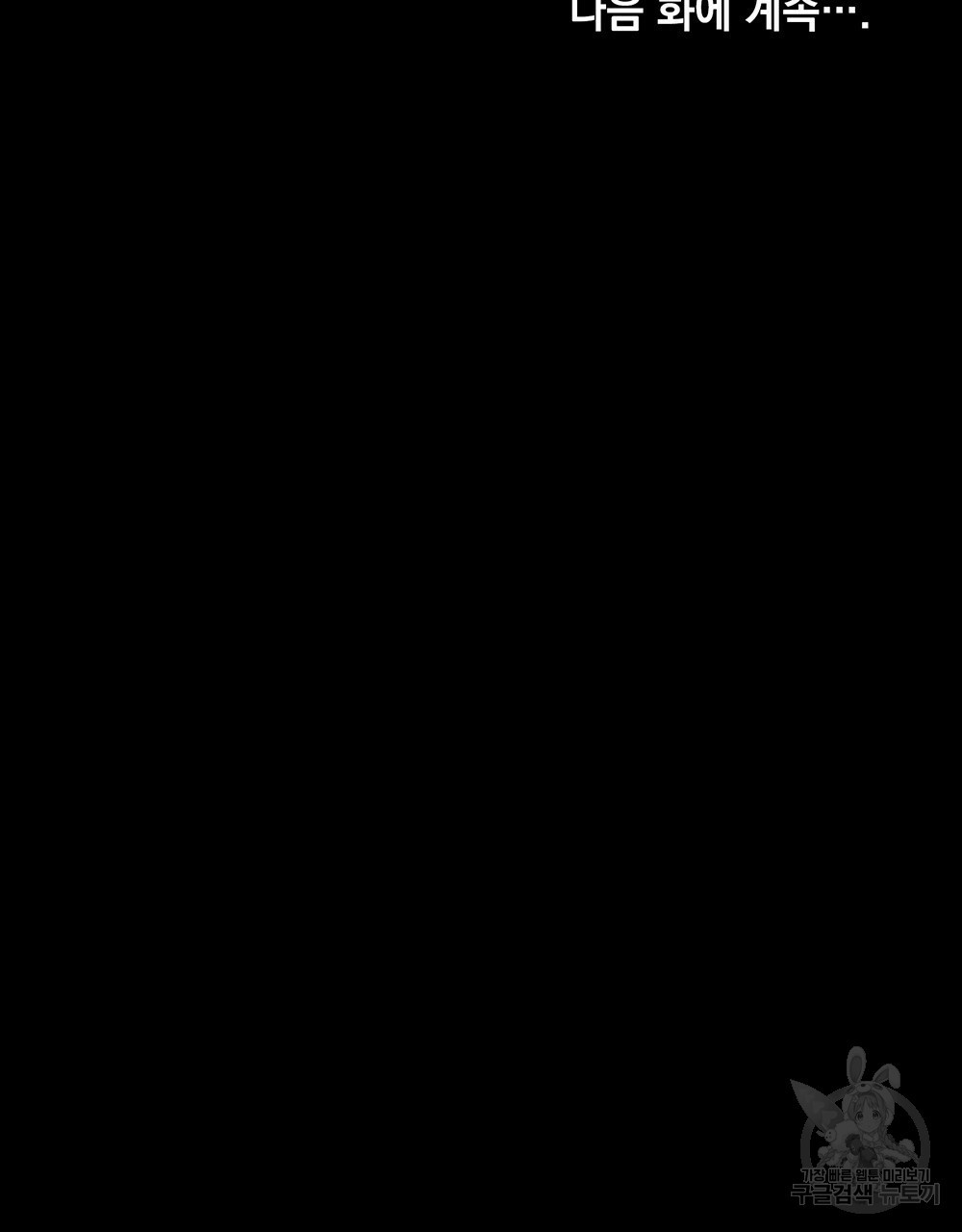 1661270835210vta4w1hhv2s.jpeg