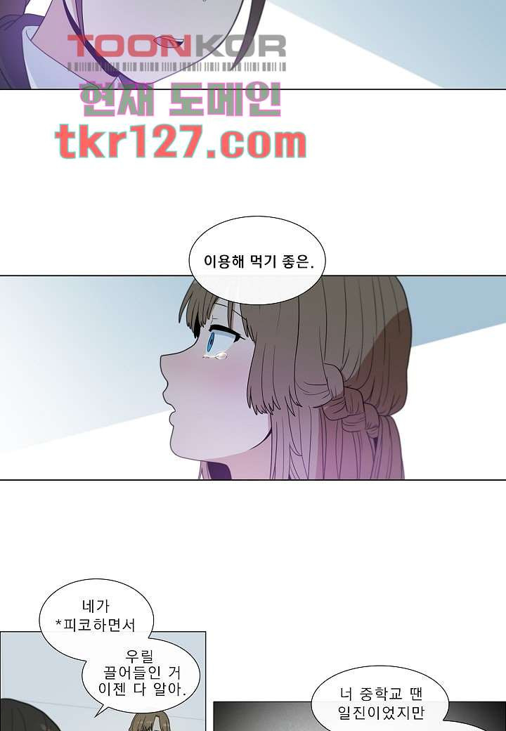 1661421010659x27qxucdmj.jpeg