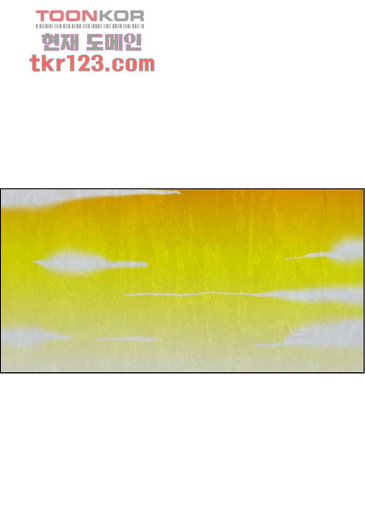 1661420784668mrsrbzwrnze.jpeg