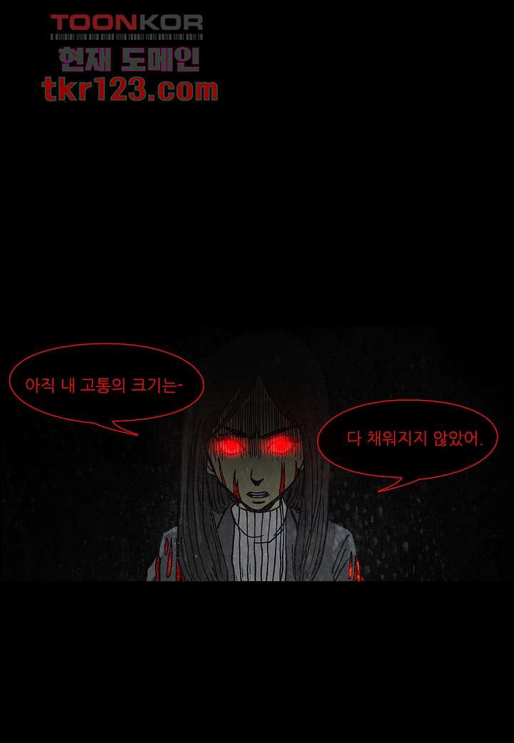 1661420787870r9zh2mjfyed.jpeg