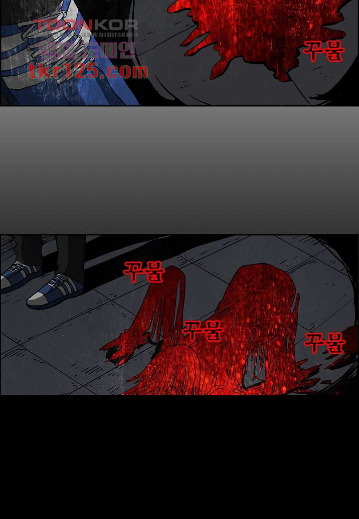 16614208166854fn0m6doglq.jpeg
