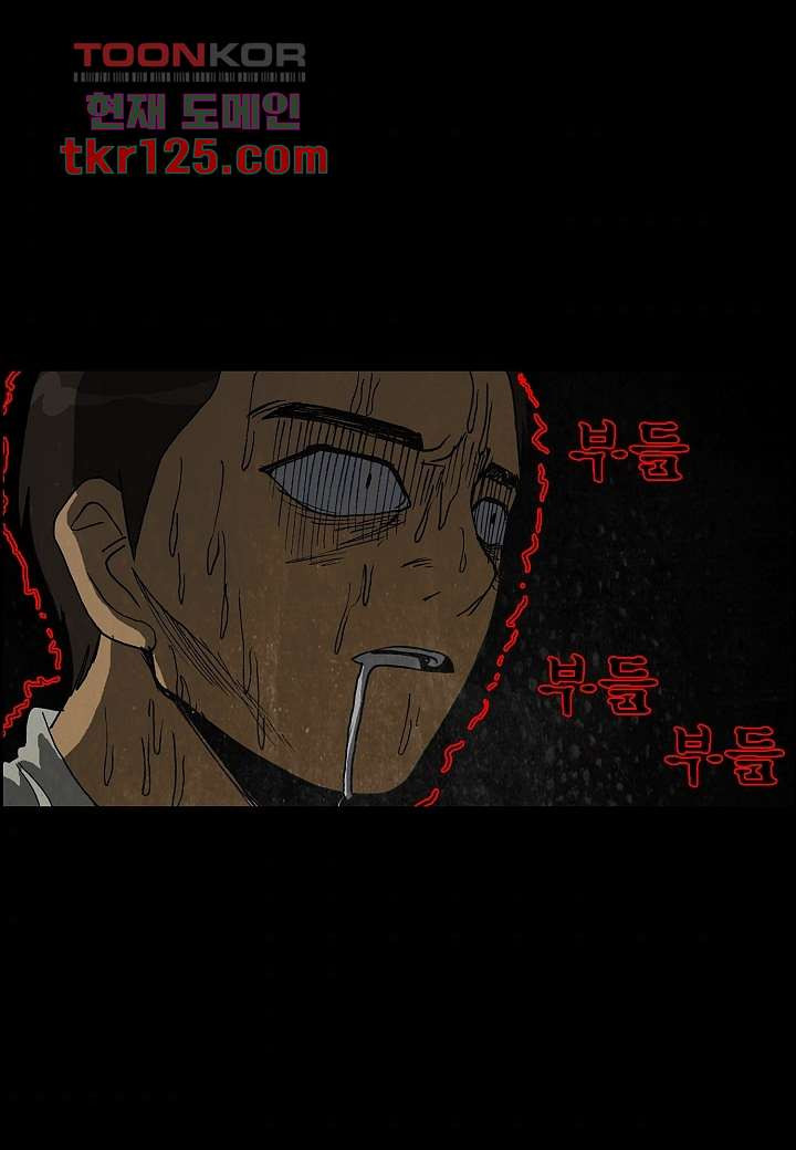 1661420817019idjmr8fjr0l.jpeg