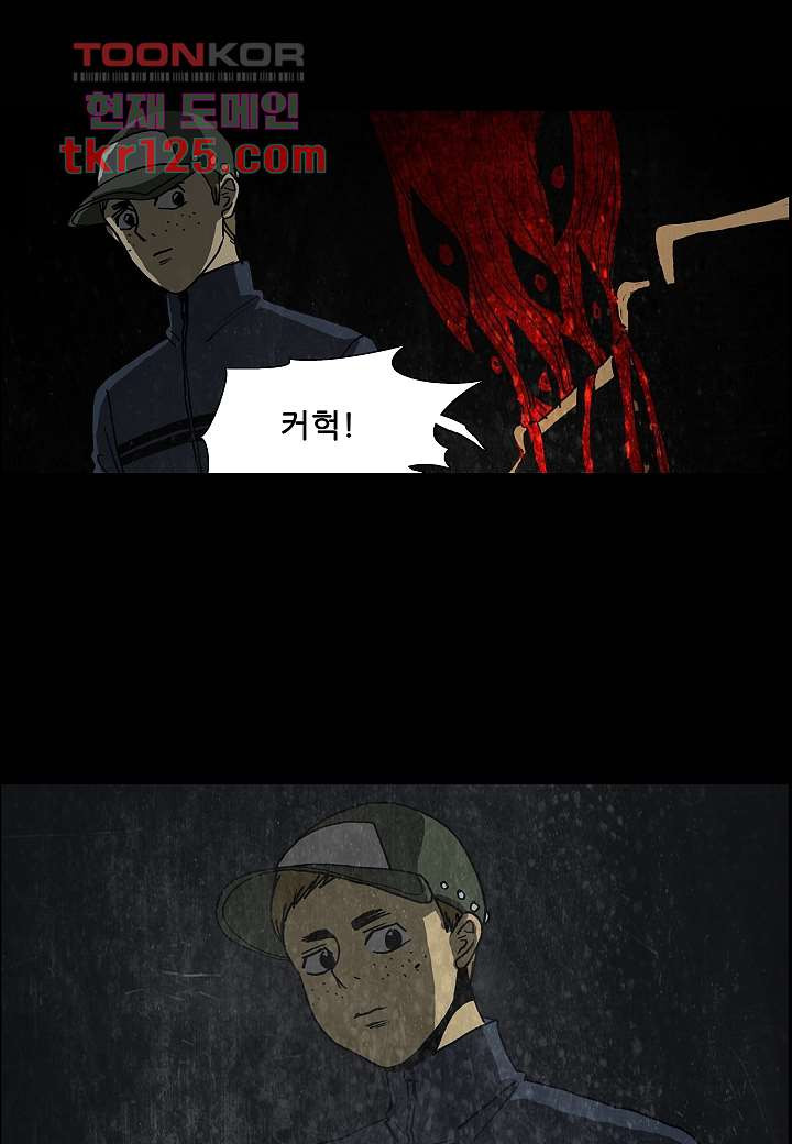 1661420822652nr53qm1i3g.jpeg