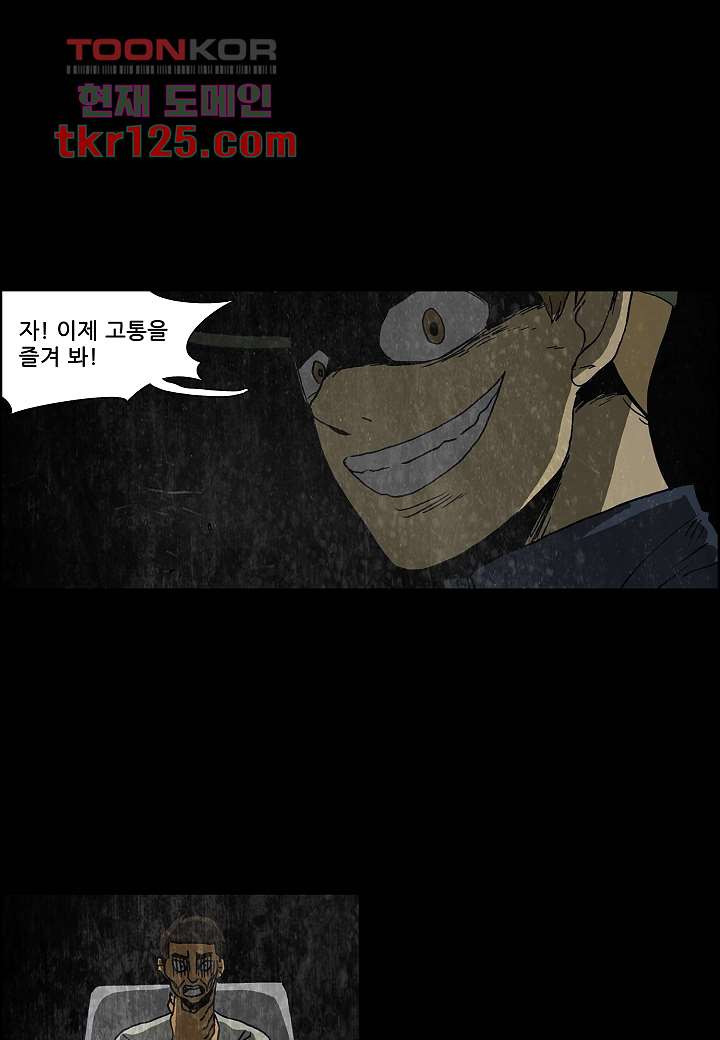 1661420823302f3uhevbor9.jpeg