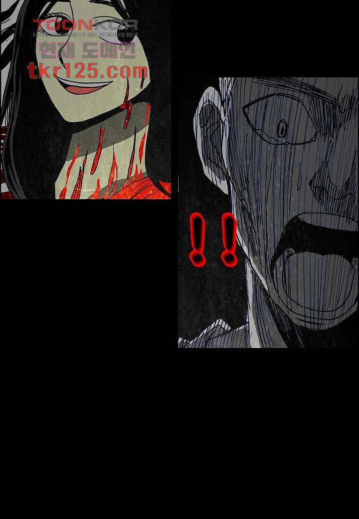 1661420823669pzmpfjk17w.jpeg