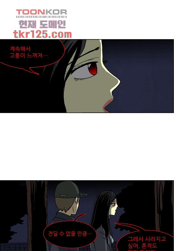 1661420825468rwa9gomkmw.jpeg