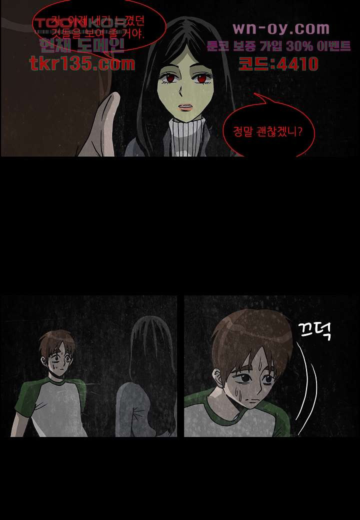 1661421030887ksz5mc1cle.jpeg